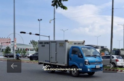 Bán nhà lô góc 2 tầng – Mặt tiền Đường 2/9 – Vị trí vàng kinh doanh – Dòng tiền ổn định